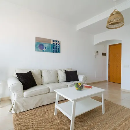 Seaside Bliss With Terrace & Views * Las Palmas de Gran Canaria